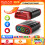 THINKCAR Thinkdiag MINI, OBD2 diagnoseerapparaat, Bluetooth, voor alle systemen 2