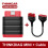 THINKCAR Thinkdiag MINI, OBD2 diagnoseerapparaat, Bluetooth, voor alle systemen 1