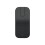 Logitech Tastiera e mouse Logitech Mobi Fold per affari Grafite 2