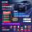 THINKCAR Thinkdiag MINI, OBD2 diagnoseerapparaat, Bluetooth, volledige systeemdiagnose voor auto 5
