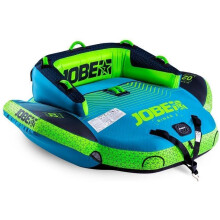 Jobe Binar Towable 2P, modelo 2024