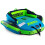 Jobe Binar Towable 2P, modelo 2024 1