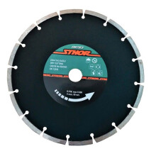 "Nüsse - Einsätze Sthor 8783 Yato Tools"