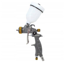Pistola de pintura - AWTools - SGH10GF