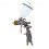 Maalauspistooli - AWTools - SGH10GF 1