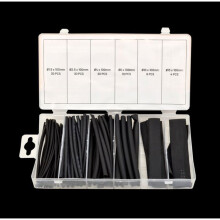 Manchon Awtools MANCHONS TERMOCOLANTES 100 peças.