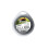 Duftbrenner - Duftdiffusor Bradas Trimmerlinie Ripper dual 2,4mm 15m 1