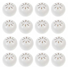 Shoe Deodorant, Sneaker Locker Deodorant Balls(8pcs)
