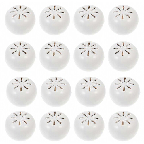 Shoe Deodorant, Sneaker Locker Deodorant Balls(8pcs)