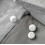 Shoe Deodorant, Sneaker Locker Deodorant Balls(8pcs) 4