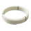 Warmup Pipe Compression Press-Fit Push-Fit 6mm x 80m Underfloor Heating 1