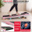 Pink Q2-2 Walking Pad Treadmill 3.0HP 10km/h APP Control 6