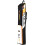 GRAYS Bolsa de Sticks G75, tecido impermeável, compartimento para palos e bolso frontal 1