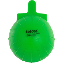Bola de Javali Softee, 600 g