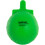 Bola de Javali Softee, 600 g 1