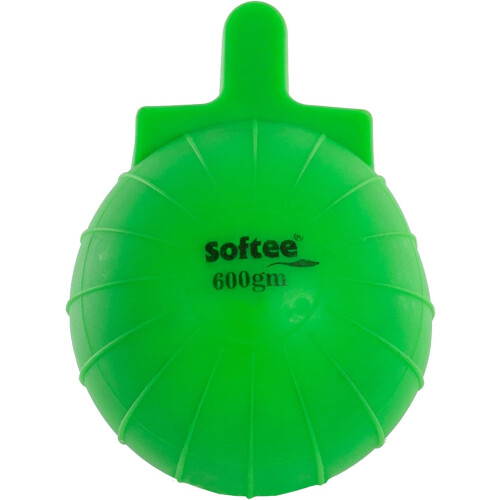 Bola de Javali Softee, 600 g