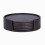 6pcs Leaer Coasters For Drinks 5