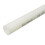 Warmup Pipe Compression Press-Fit Push-Fit 6mm x 80m Underfloor Heating 2