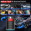 THINKCAR Thinkdiag, OBD2 diagnosetool, 16 resetfuncties, bidirectionaal testen en ECU-codering 7