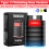 THINKCAR Thinkdiag, OBD2 diagnoseerapparaat, 16 resetfuncties, ECU codering en bidirectioneel testen 1