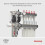 Warmup Pipe Compression Press-Fit Push-Fit 6mm x 80m Underfloor Heating 5