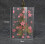 200 Pcs Candy Wrappers ,10*13.5 Cm Cellophane Wrapper For Candy Tea Cookie, Non Stick Pre Cut Clear Wrapping Packaging 2