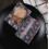200 Pcs Candy Wrappers ,10*13.5 Cm Cellophane Wrapper For Candy Tea Cookie, Non Stick Pre Cut Clear Wrapping Packaging 3