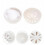 Shoe Deodorant, Sneaker Locker Deodorant Balls(8pcs) 2