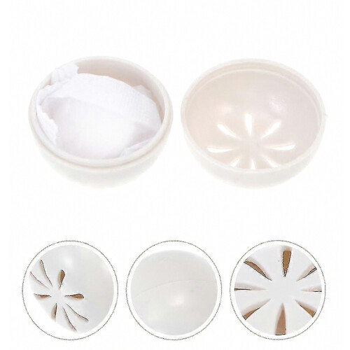Shoe Deodorant, Sneaker Locker Deodorant Balls(8pcs) 1