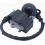 Replacement Ignition Coil Module for MS171 MS181 MS211 MS211C Chainsaws with Spark Plug 1139 400 1307 4