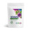 High Potency Resveratrol 1000mg Extract (120 Tablets) - UK Made (V) 1