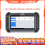 XTOOL IP500, OBD2 bidirectionele scantool, ECU-codering en 23+ resets voor BMW, MINI en Rolls-Royce 1