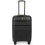 CAT Carro de Carga 24, Preto, 84381-01 1