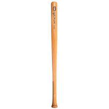 (Pack of 25) Velocity 32" Beech Wood Baseball Bat - Heavyweight | Optimum Sport
