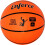 Optimum (With Pump, 7) Enforce Basketball | Optimum Sport 2