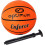 Optimum (With Pump, 7) Enforce Basketball | Optimum Sport 3