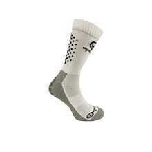 Grip Socks - Non-Slip Stability, Reduced Injury Risk | Optimum Sport