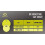 Optimum (With Pump, 7) Enforce Basketball | Optimum Sport 4