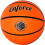 Optimum (With Pump, 7) Enforce Basketball | Optimum Sport 5