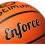 Optimum (Without Pump, Mini) Enforce Basketball | Optimum Sport 7