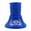 Optimum Adjustable Rugby Kicking Tee - Variable Height, EVA Plastic | Optimum Sport 1