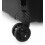 CAT Carro de Carga 24, Preto, 84381-01 6
