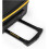 CAT Carro de Carga 24, Preto, 84381-01 7