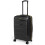 CAT Carro de Carga 24, Preto, 84381-01 2