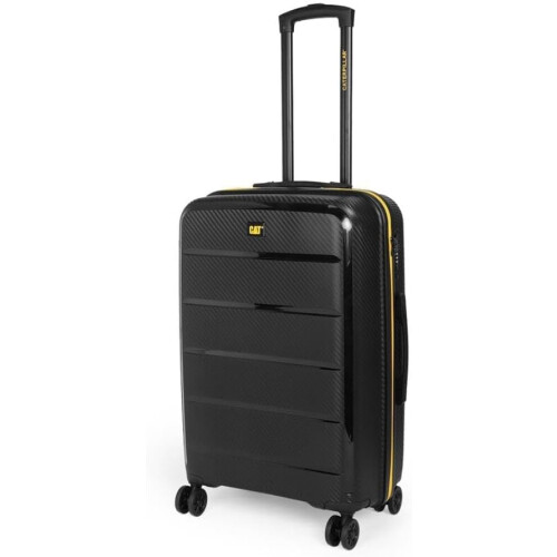 CAT Carro de Carga 24, Preto, 84381-01 1