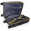 CAT Carro de Carga 24, Preto, 84381-01 4