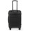 CAT Carro de Carga 24, Preto, 84381-01 3