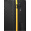 CAT Carro de Carga 24, Preto, 84381-01 5