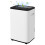 6000mL Portable Dehumidifier with 24H Timer, 3 Dehumidifying Modes, 20L/Day, for Home Laundry Basement 2