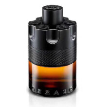 (green1pcs) Azzaro Most Wanted Men's Eau de Toilette EDT Long-Lasting Fragrance Trendy and Fashionable